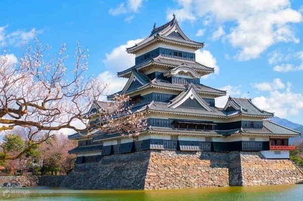 Kinh nghiệm bảo tồn di sản văn hóa từ Nhật Bản